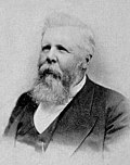 Profile Picture of Henry Martin Tupper - Wikipediaon Wikipedia