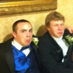 Profile Picture of alex wesselman (@wess_24) on Instagram