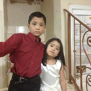 Profile Picture of Steve Valladares (@Steve-Valladares) on Facebook