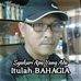 Profile Picture of Duhani (@duhani.duhani.5) on Facebook