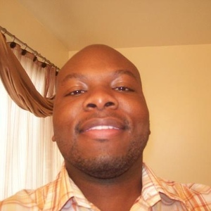 Profile Picture of Damon Lancaster (@damon.lancaster) on Myspace