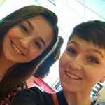 Profile Picture of Jessica Bonacci (@seabiscuit0921) on Instagram
