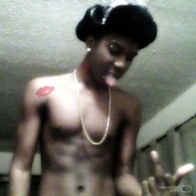 Profile Picture of Cory Faulkner (@CoryFaulkner2) on Twitter