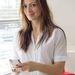Profile Picture of Tiffany Cosgrove (@iblawyerinyo) on Pinterest