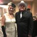 Profile Picture of Scott Lindstrom (@scott.lindstrom.589) on Facebook