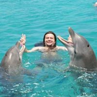 Profile Picture of Michael Bevans (@michael-bevans-1) on Quora
