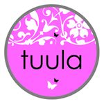 Profile Picture of Tuula (@tuulaalderley) on Instagram