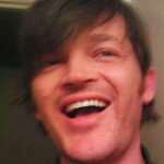 Profile Picture of Matthew Charlton (@mateofeo0) on Instagram