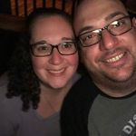 Profile Picture of Jaime Richter Glazerman (@jaimeglazerman) on Instagram