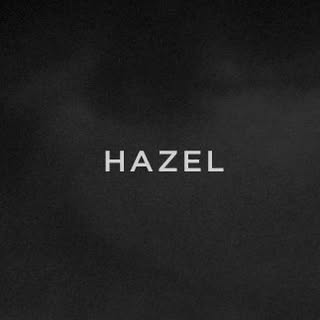 Profile Picture of HAZEL (@hazelxxi) on Instagram