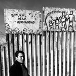 Profile Picture of David Hernández (@davidbelben) on Instagram