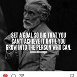 Profile Picture of Daniel Owens (@danielowensimpson) on Instagram