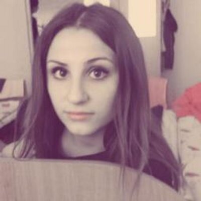 Profile Picture of Diana )))) (@DianaDumitran) on Twitter