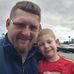 Profile Picture of David Summerall (@david.summerall.39) on Facebook