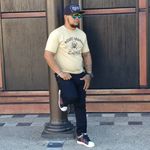 Profile Picture of Robert trinidad (@roberttrinidad21) on Instagram