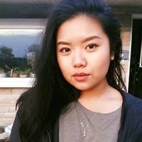 Profile Picture of Lisa Do (@lisa-do-19) on Quora