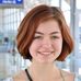 Profile Picture of Lori Joël (@lori.joel.77) on Facebook