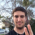 Profile Picture of Jason Roeder (@jroeder0) on Instagram