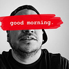 Profile Picture of jason villacourt (@JASON WENT TO SPACE) on Flickr