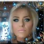 Profile Picture of Janet Ruble Hjermstad (@janethjermstad) on Instagram