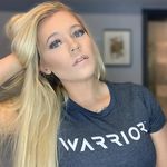 Profile Picture of Juliet Craig (@juliet_craig333) on Instagram