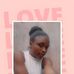 Profile Picture of Laure Devient Sage (@laure.angone) on Facebook