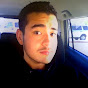 Profile Picture of Steve Chavez (@@MrSteveoTV) on Tiktok