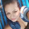 Profile Picture of Clara Morales Chavez (@@1968clarita) on Tiktok