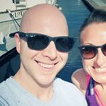 Profile Picture of Scott Linenberger (@scottlinenberger) on Instagram