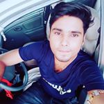 Profile Picture of ❤️❤️🄺🅄🄽🅃🄰🄻😎 🄳🅄🅃🅃🄰❤️❤️ (@mr_dutta_official) on Instagram