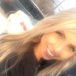 Profile Picture of Kiersten Peterson (@whatupkp) on Instagram