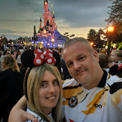 Profile Picture of Chris Silverthorne (@ChrisPhonics84) on Youtube