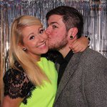 Profile Picture of Ryan Clark (@crumpdiddycrump) on Instagram