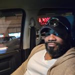 Profile Picture of Travis Darby (@travis.darby.7) on Instagram