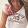 Profile Picture of Stephen Wuthnow (@ksailor08) on Myspace