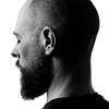 Profile Picture of Gary McCafferty (@garymccafferty) on Flickr