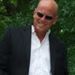 Profile Picture of Bruce Yippee Ki Yay (@bruceyippeekiyay) on Pinterest