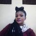 Profile Picture of Lebohang Dilebza (@lebohang.dilebza.7) on Facebook