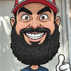 Profile Picture of Joseph Gajewski (@joseph.gajewski.2025) on Facebook