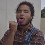 Profile Picture of Ted Wolfe (@icycoldcuts) on Instagram