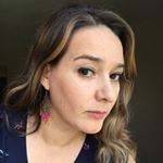 Profile Picture of Nidia Palma (@palma.nidia) on Instagram