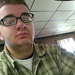 Chris David Walkinshaw - Instagram Profile Picture of Chris David Walkinshaw (@tater869) on Instagram