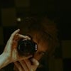 Profile Picture of Tobias Gruner (@tobias.gruner.92) on Facebook