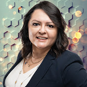 Profile Picture of Myrna Ramirez (@myram04) on Youtube