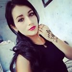 Profile Picture of Татьяна (@tanya.adamova) on Instagram