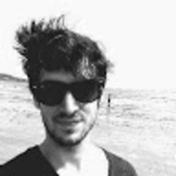 Profile Picture of Johannes Mauerer (@johannesm) on Poshmark
