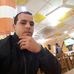 Profile Picture of Hasnay Haba (@hasnay.haba) on Facebook
