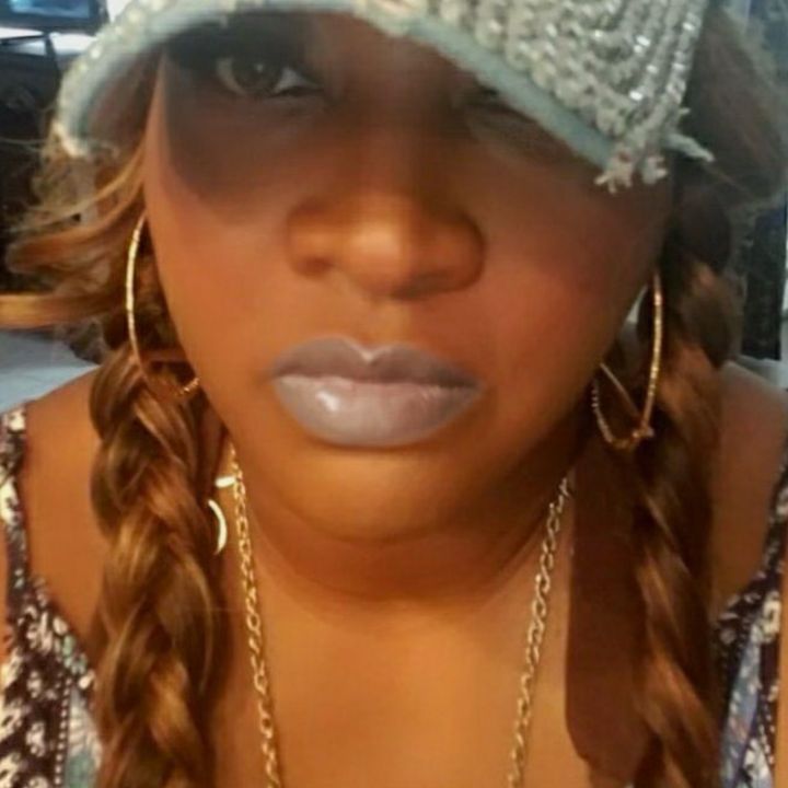 Profile Picture of Tammy Usher (@tammyusher66) on Tiktok