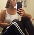 Profile Picture of Danielle Guilbeaux (@danielle.guilbeaux.2025) on Facebook