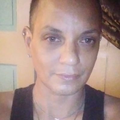 Profile Picture of Benjamin Pantoja (@benjaminpanto11) on Twitter